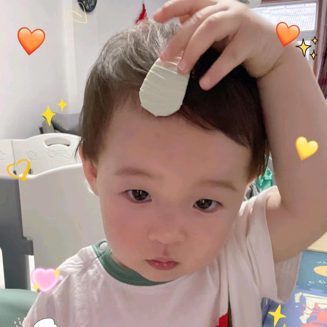 大王蓉