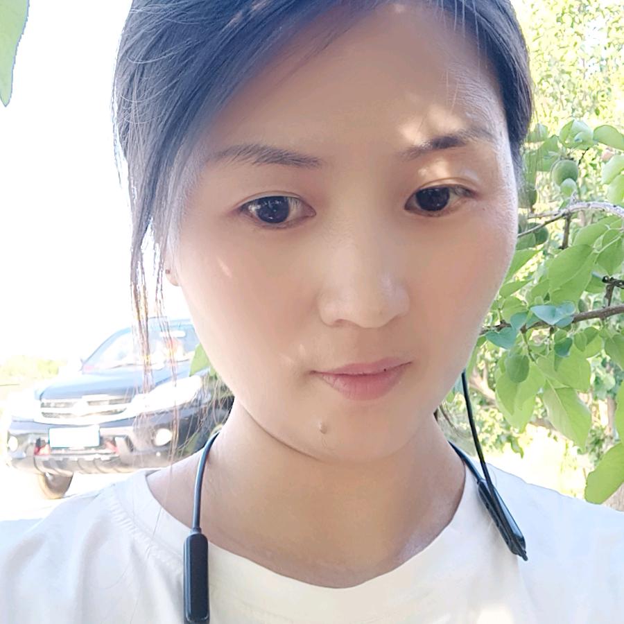 一念手工鞋垫弘简艺