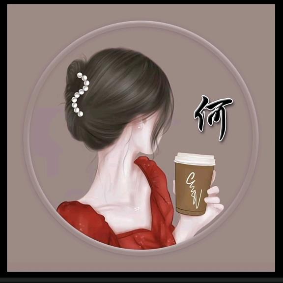 じ☆veꦿ᭄゛燕子