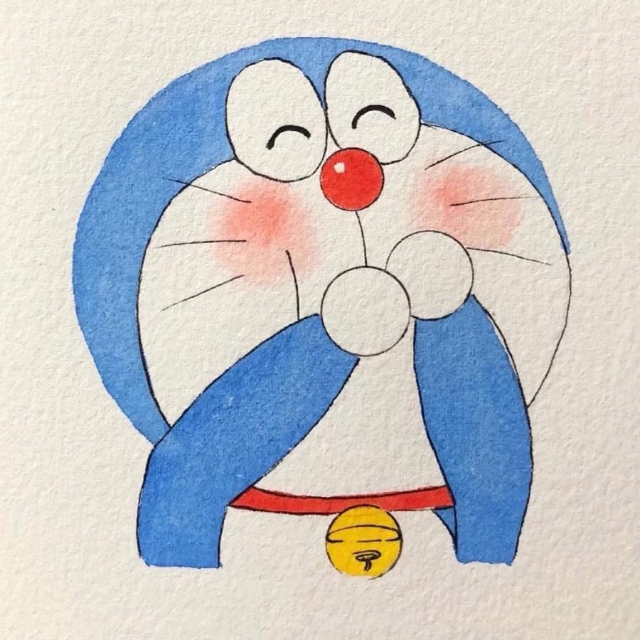 NineSun