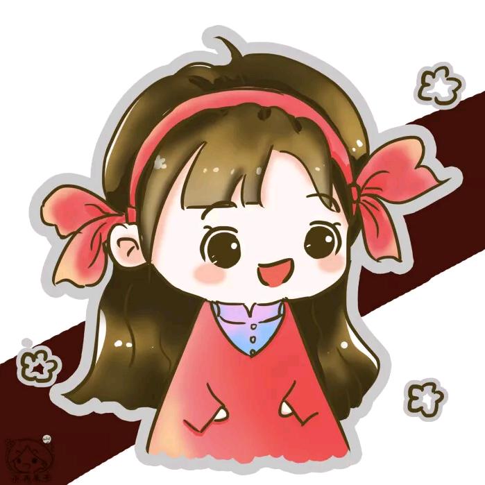 💋ঞ予你碎碎念ঞ⁵²º༊