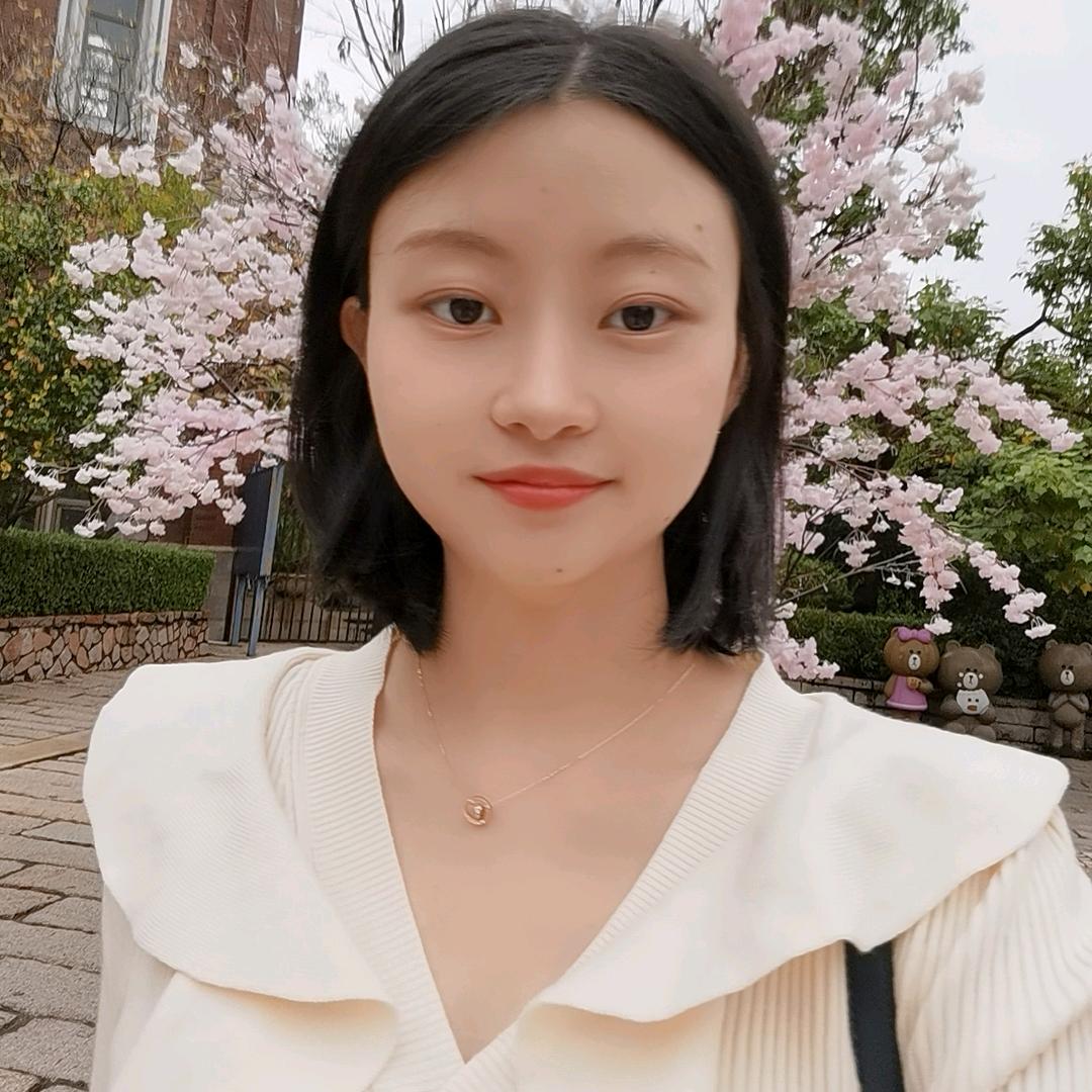 琪琪妈
