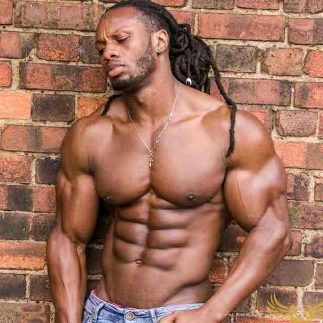 俞你寻房~特价好房