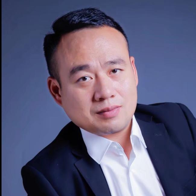 巧乐嘴蛋糕总部