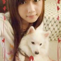 陈婷婷