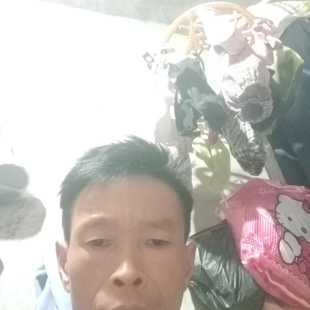 永远开心