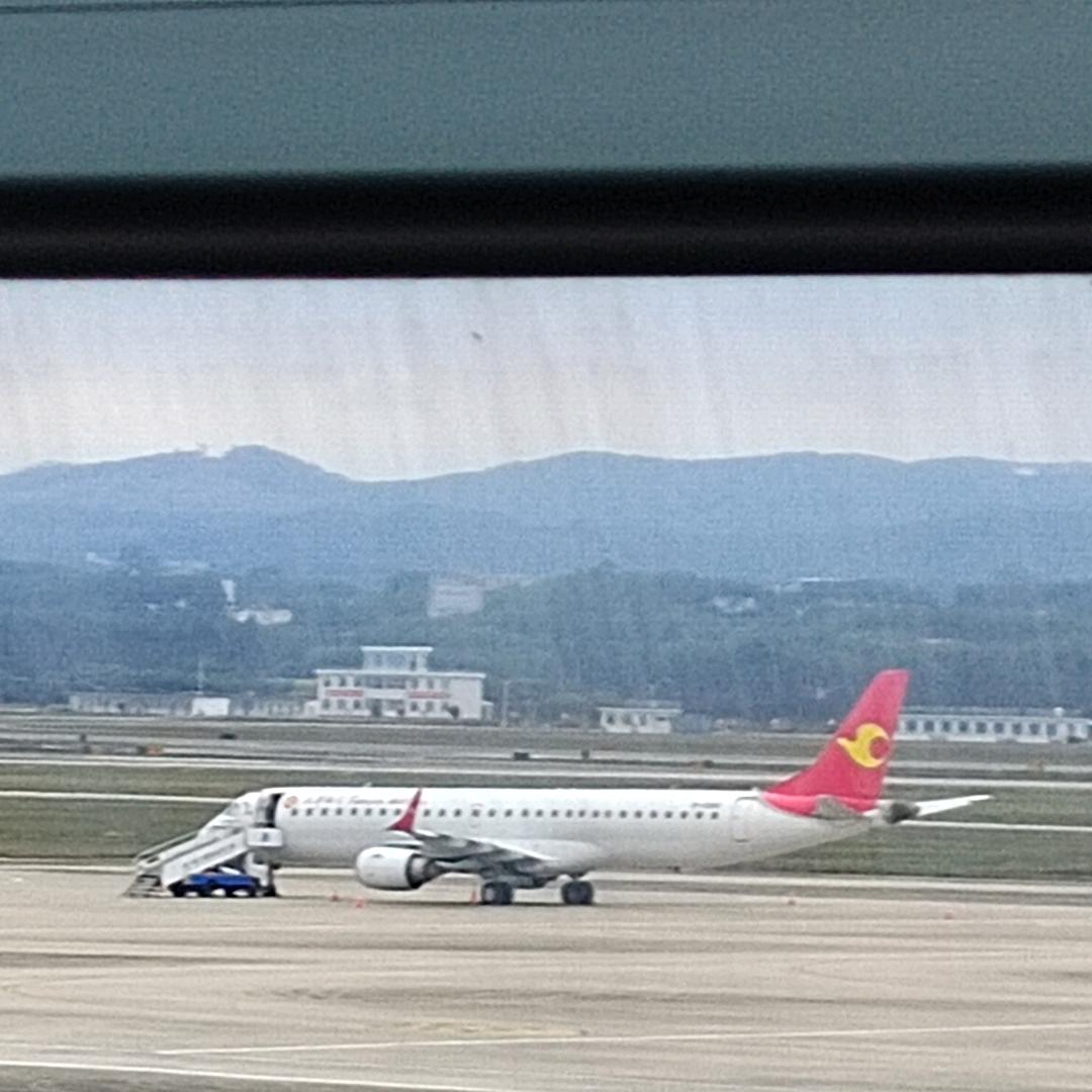 锦州世博园