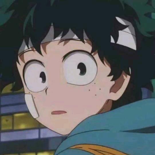 长白街