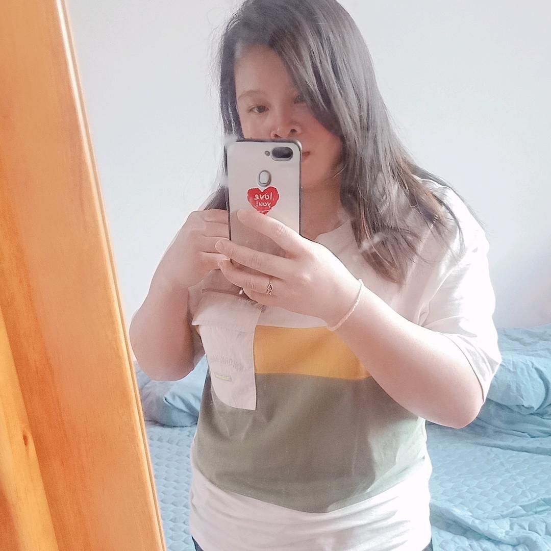 微微一笑很倾城😁💚💝