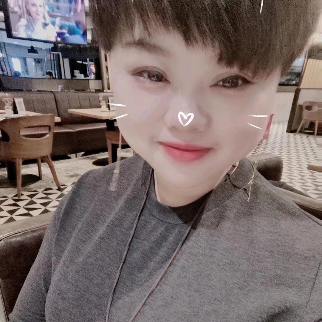 不走寻常路