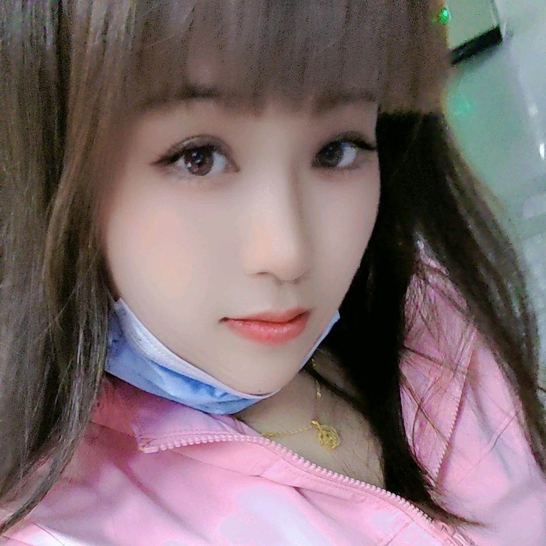 小天使