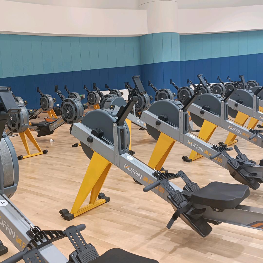 清晨雨露！莲花美～  好心情