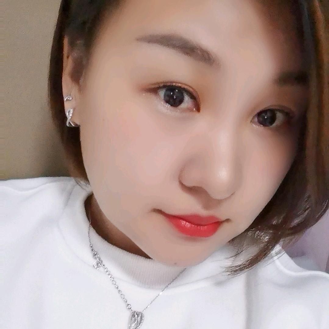 赢儿
