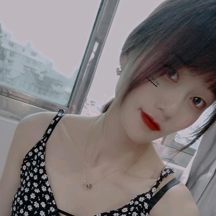 燕儿偏偏呀