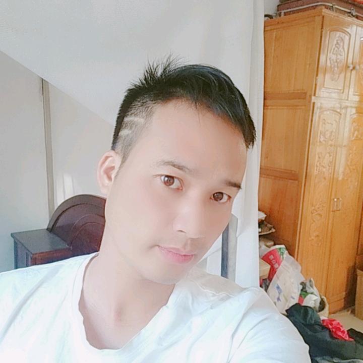 严
