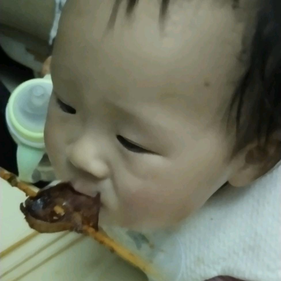 QQ清
