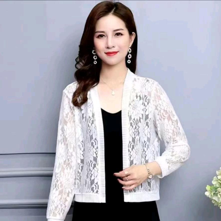 辣妈女装店