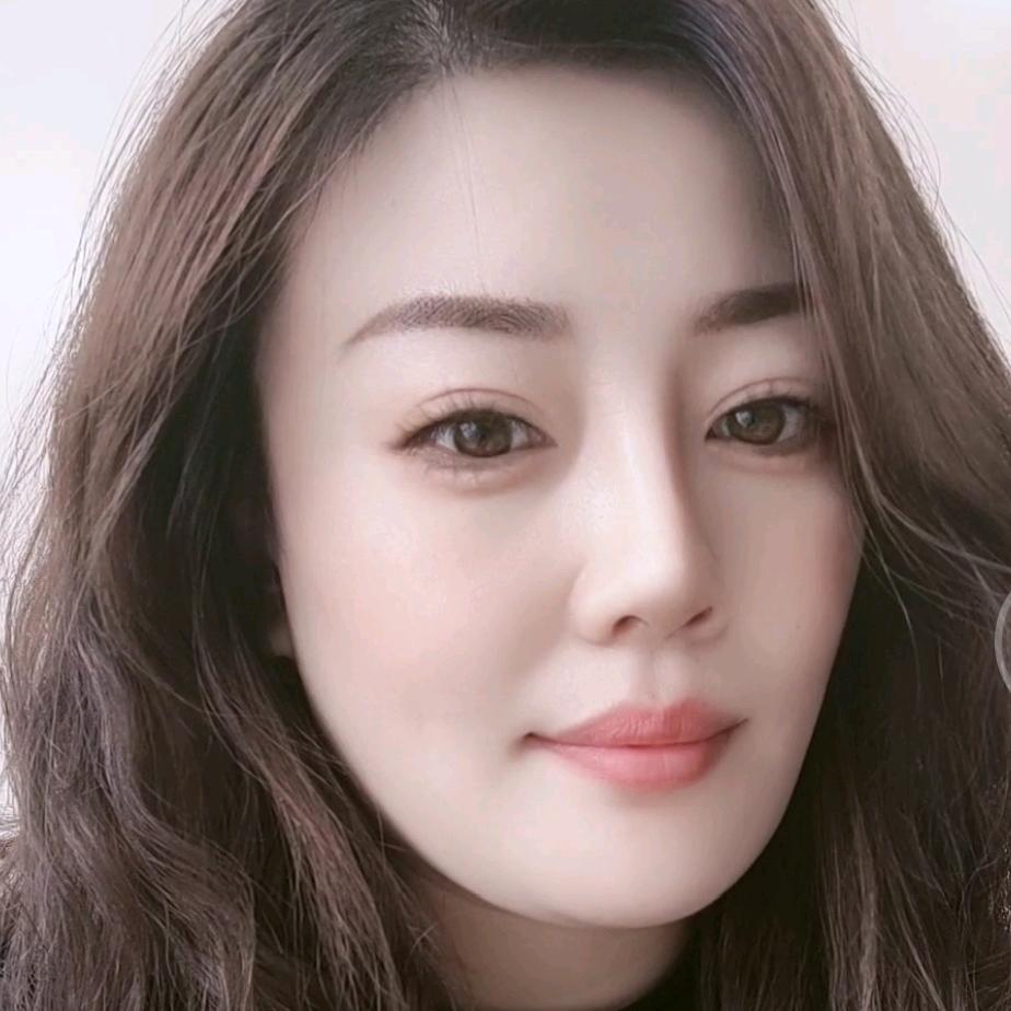 羊绒大衣工厂直销