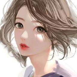 诗艳