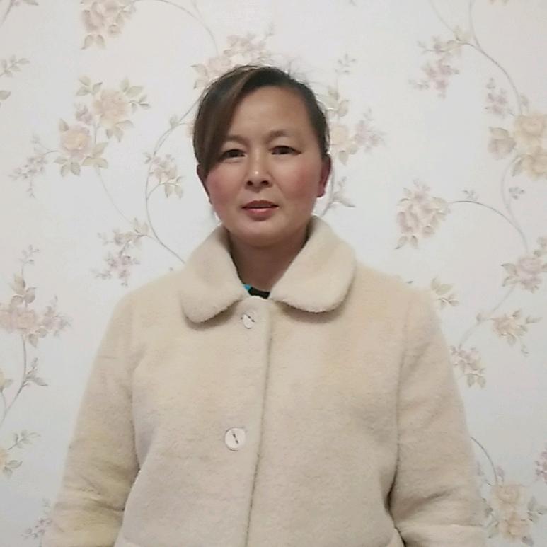 梅