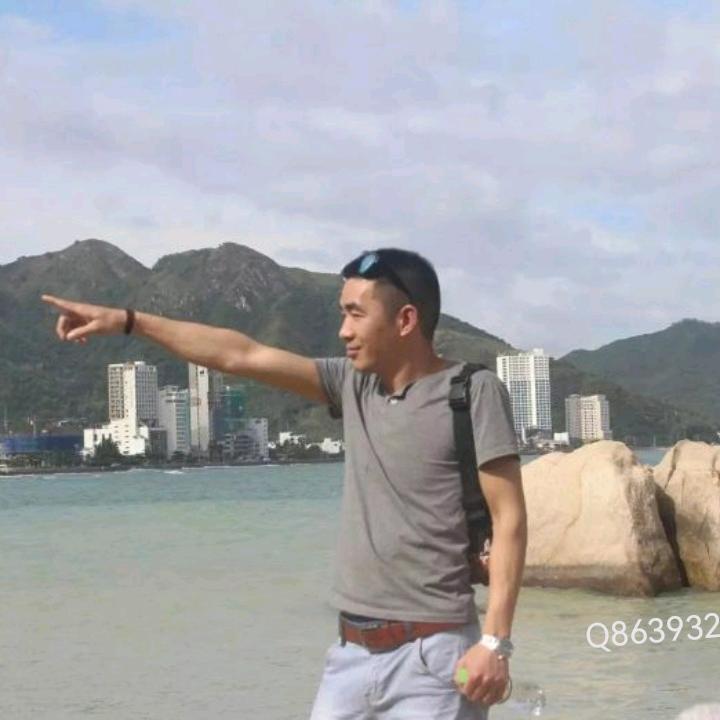 扬扬洒洒