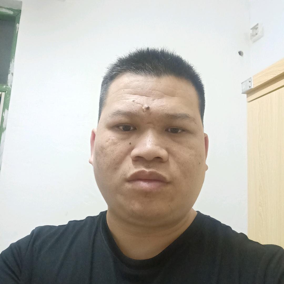 三点