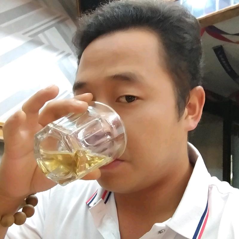 李逍遥