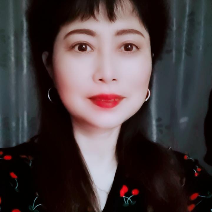 涂姐@外婆家砂锅菜😊