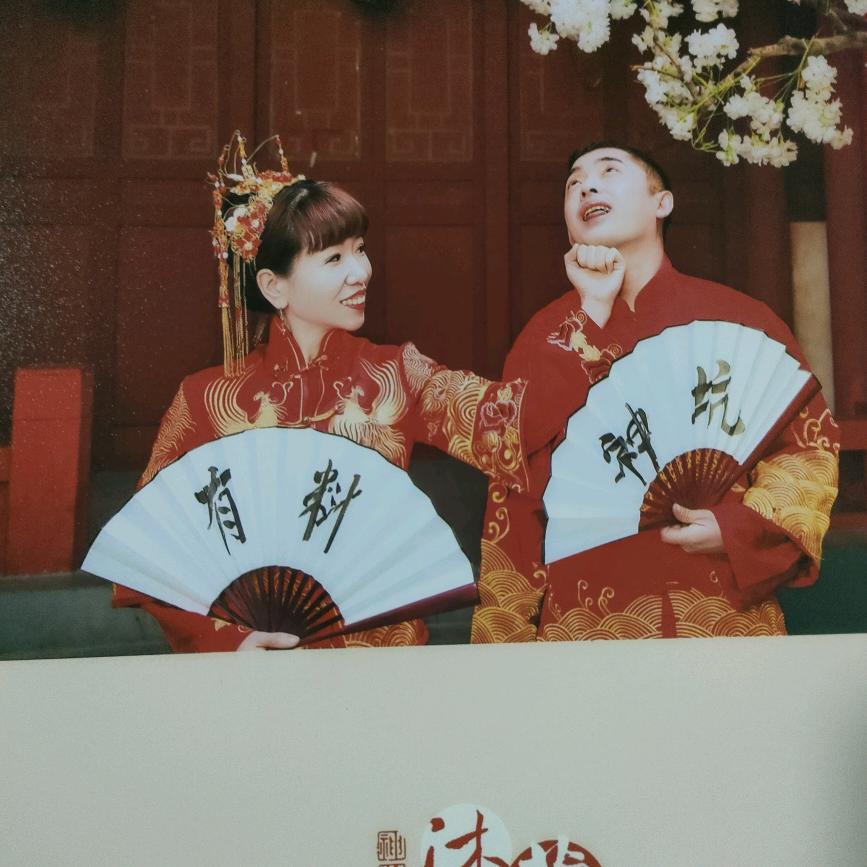 冰封记忆