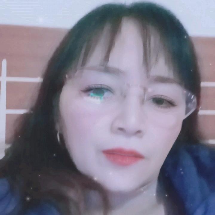 懂我的人，不必解释。不懂我的人，何必解释