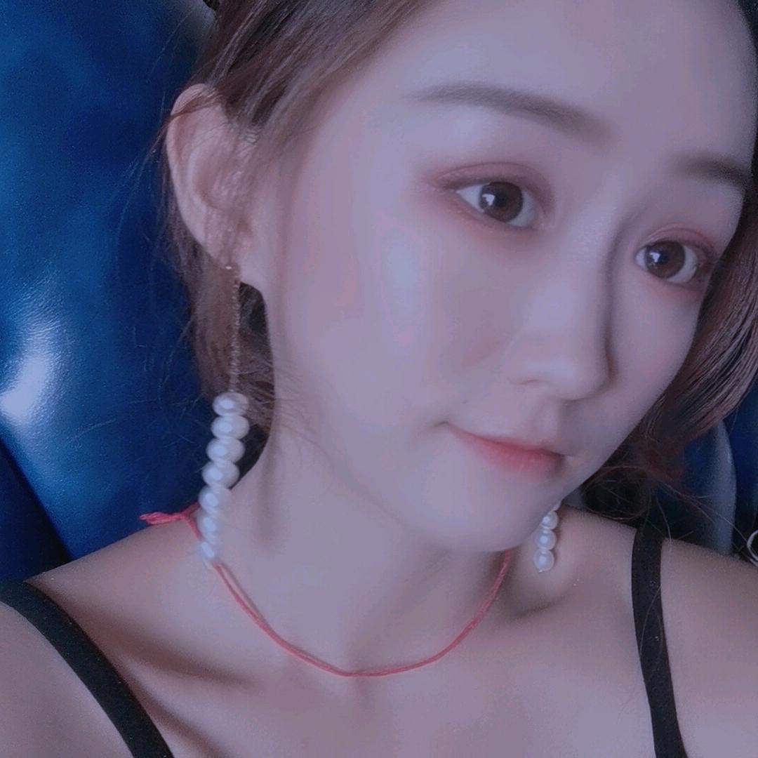 唔哈哈哈