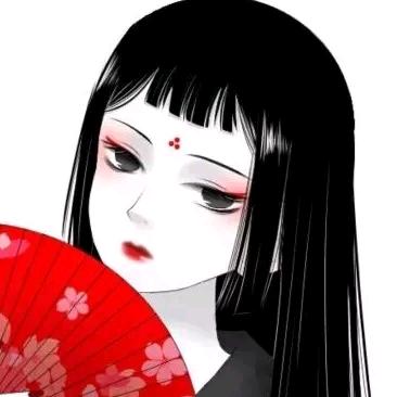 李某人本人