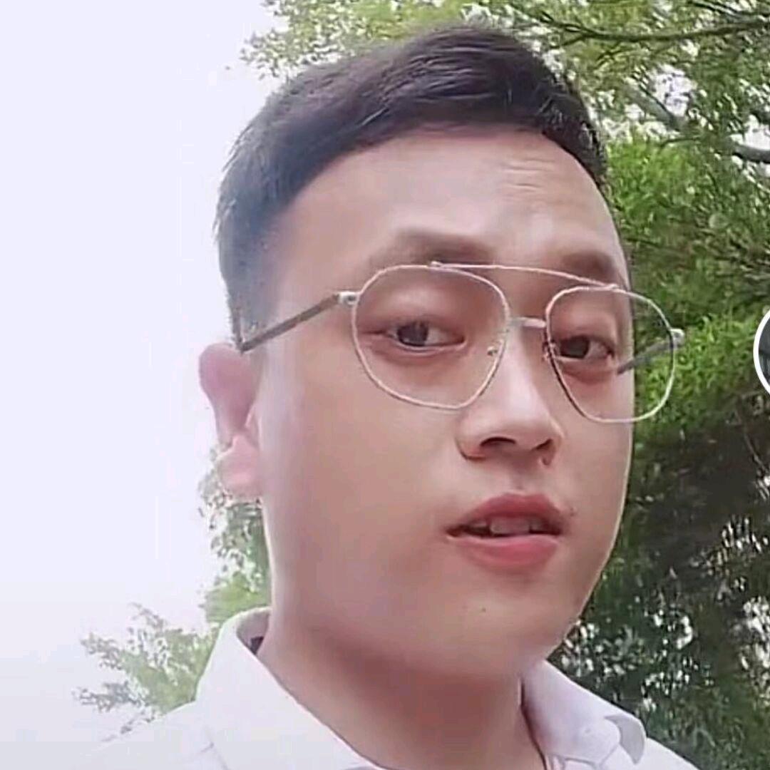 肸乯˃ʍ˂
