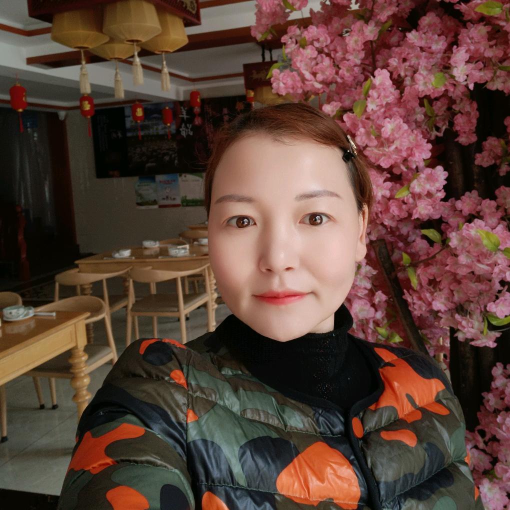 周至醉金周餐饮(小岳)