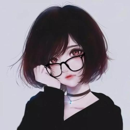 洋红农贸🌻