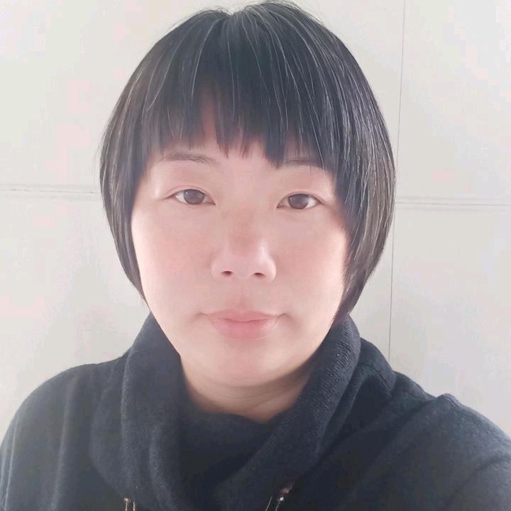 白天不懂夜的黑