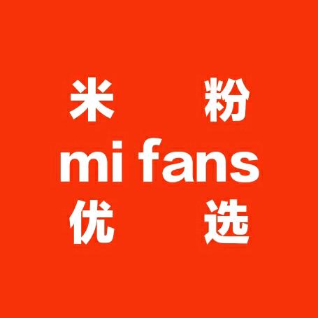 米粉优选