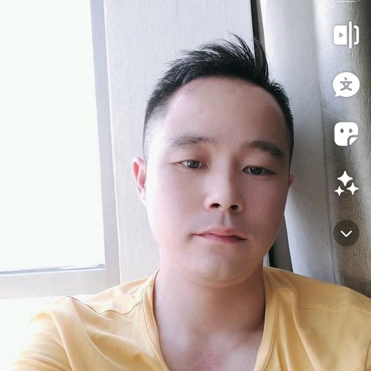 跟紧幸福