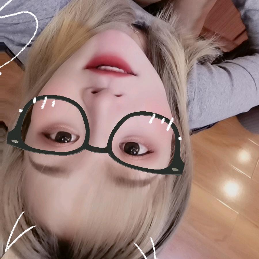N楠楠