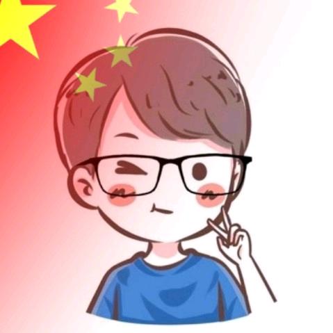 迃㦰