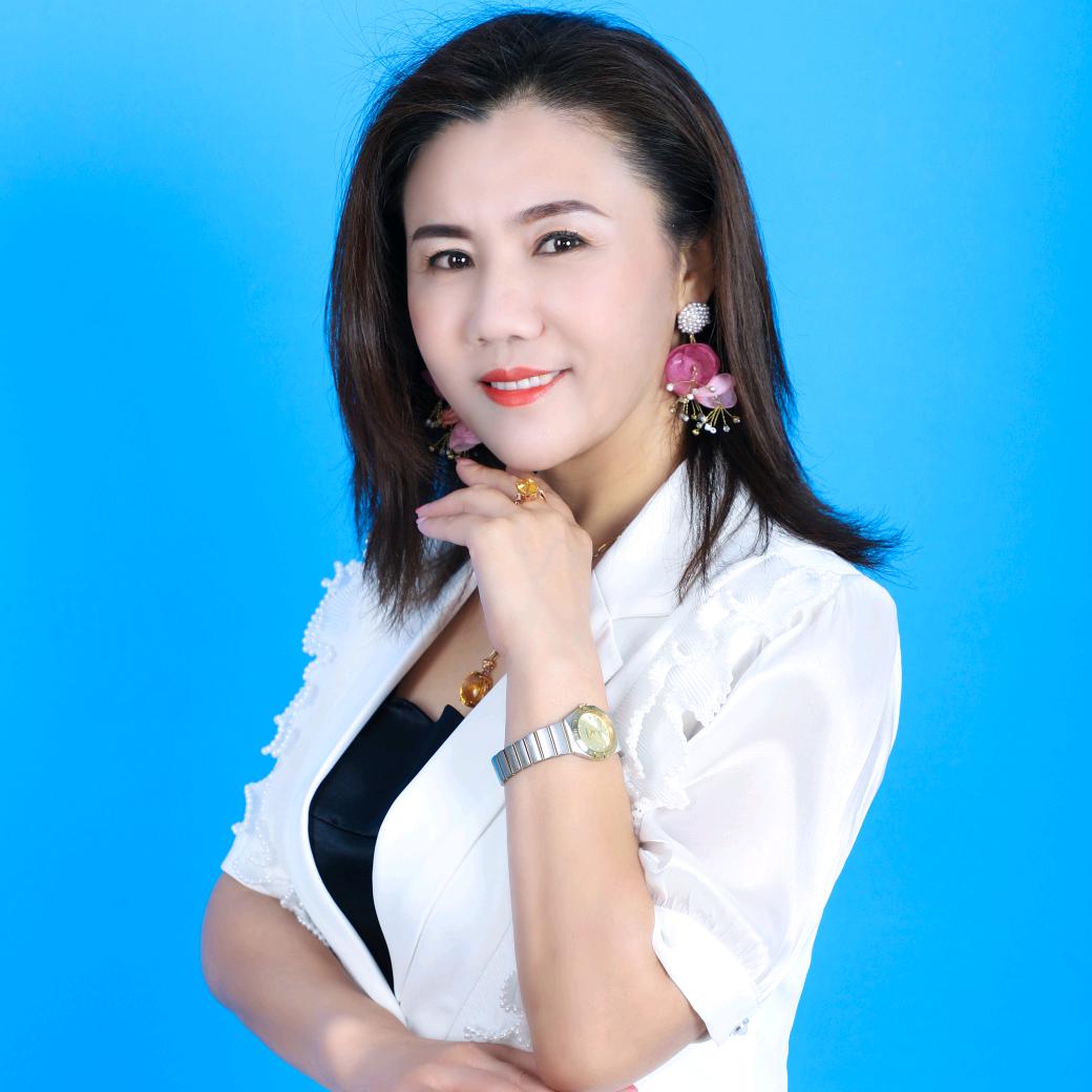 高火火吸引力