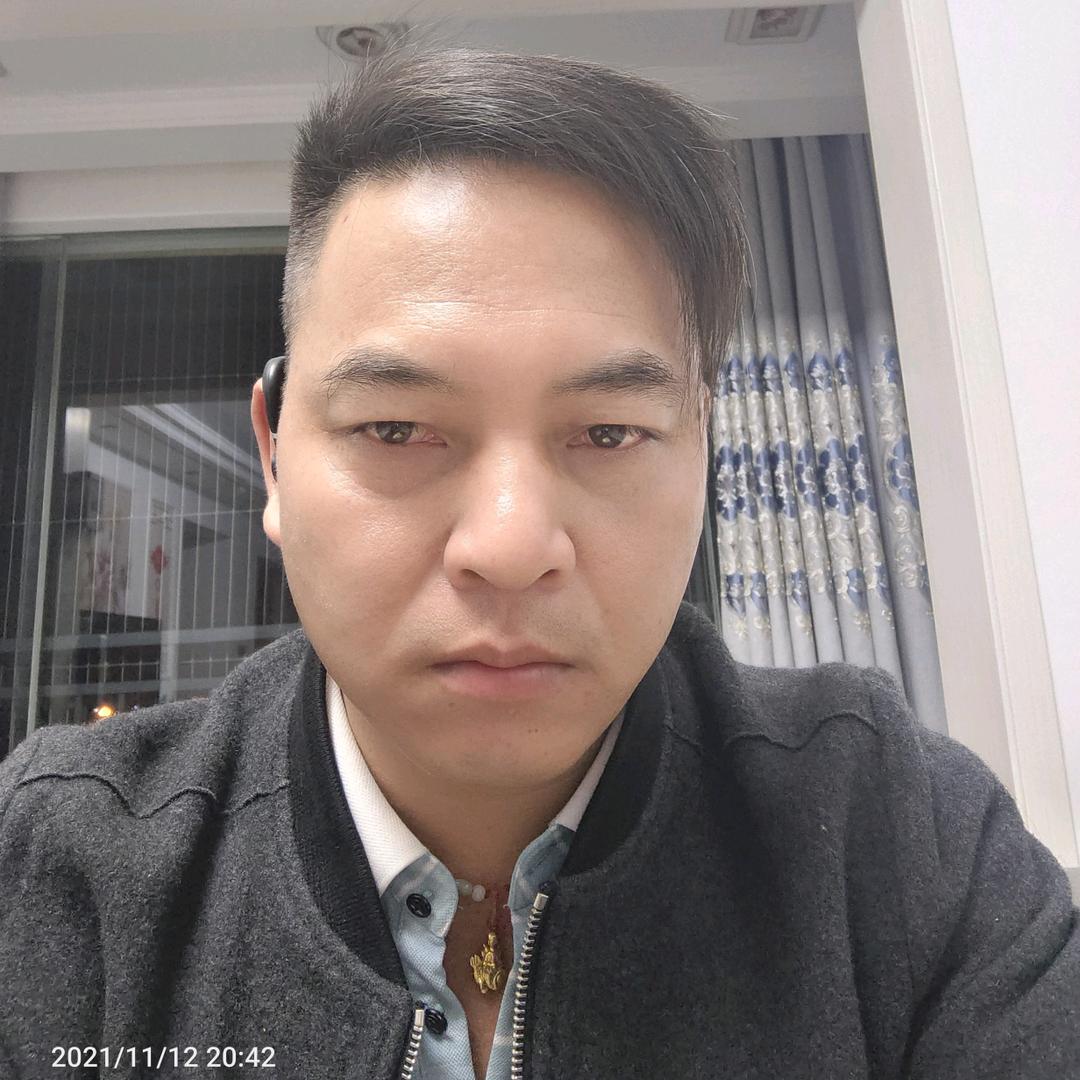 一站式服务