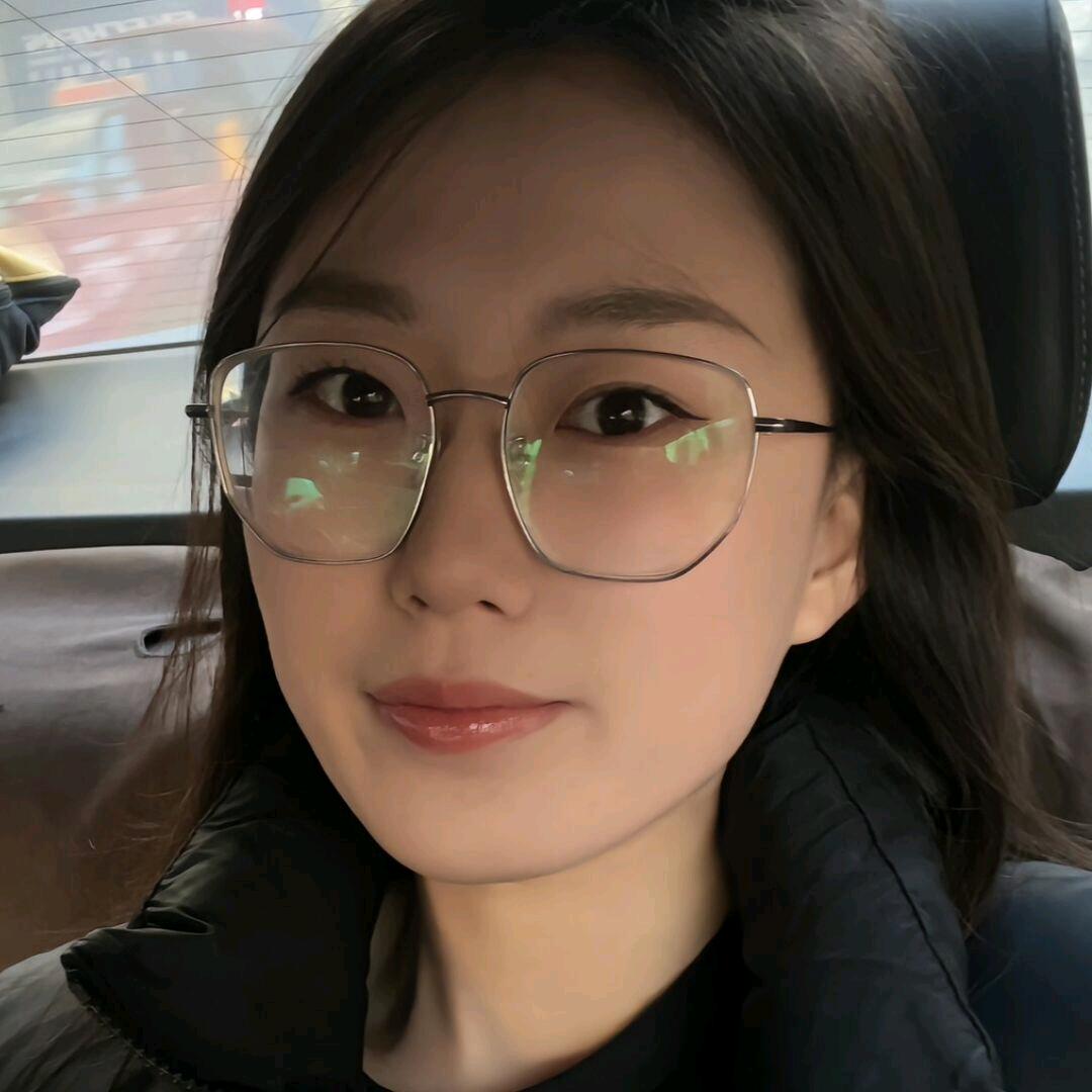 殿音好物