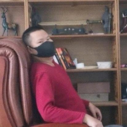 面壁者