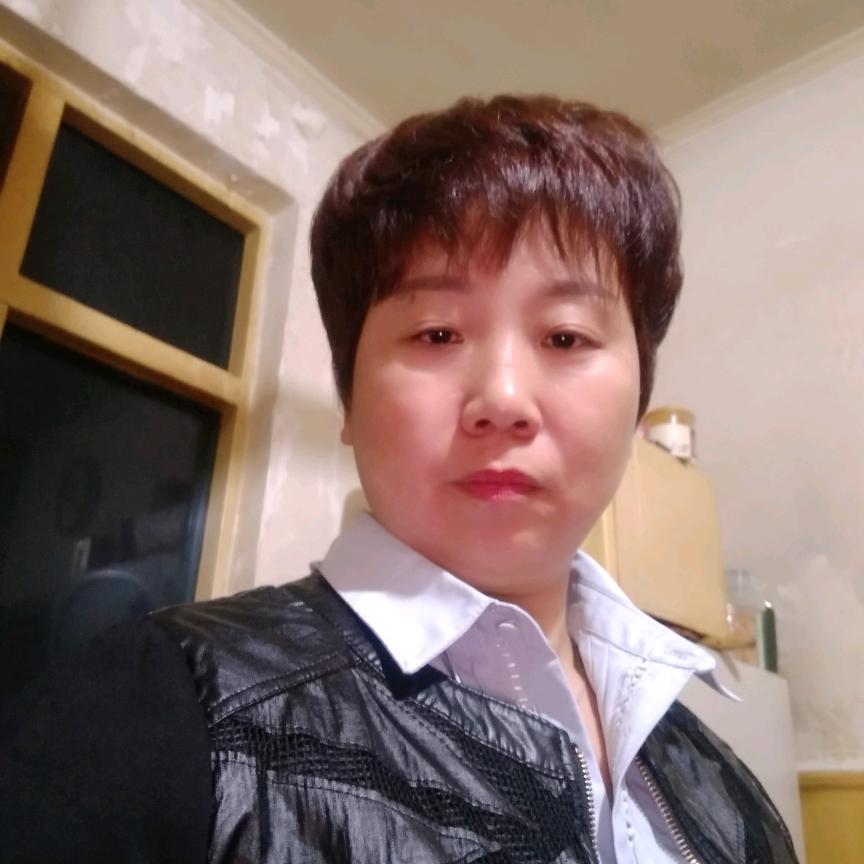芳姐