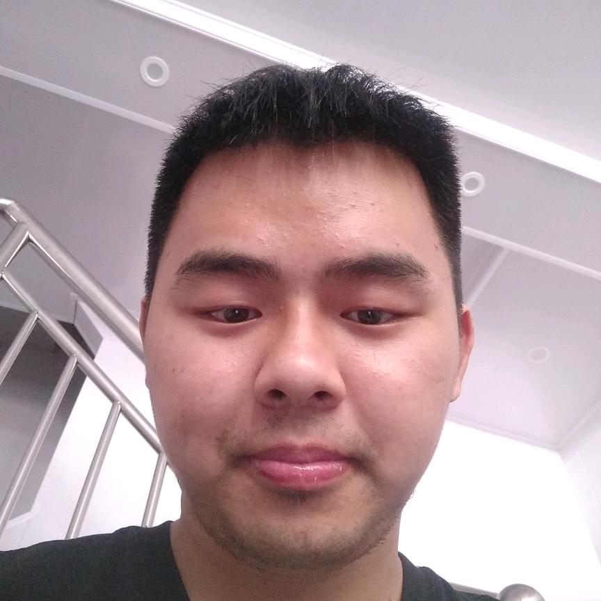余杰
