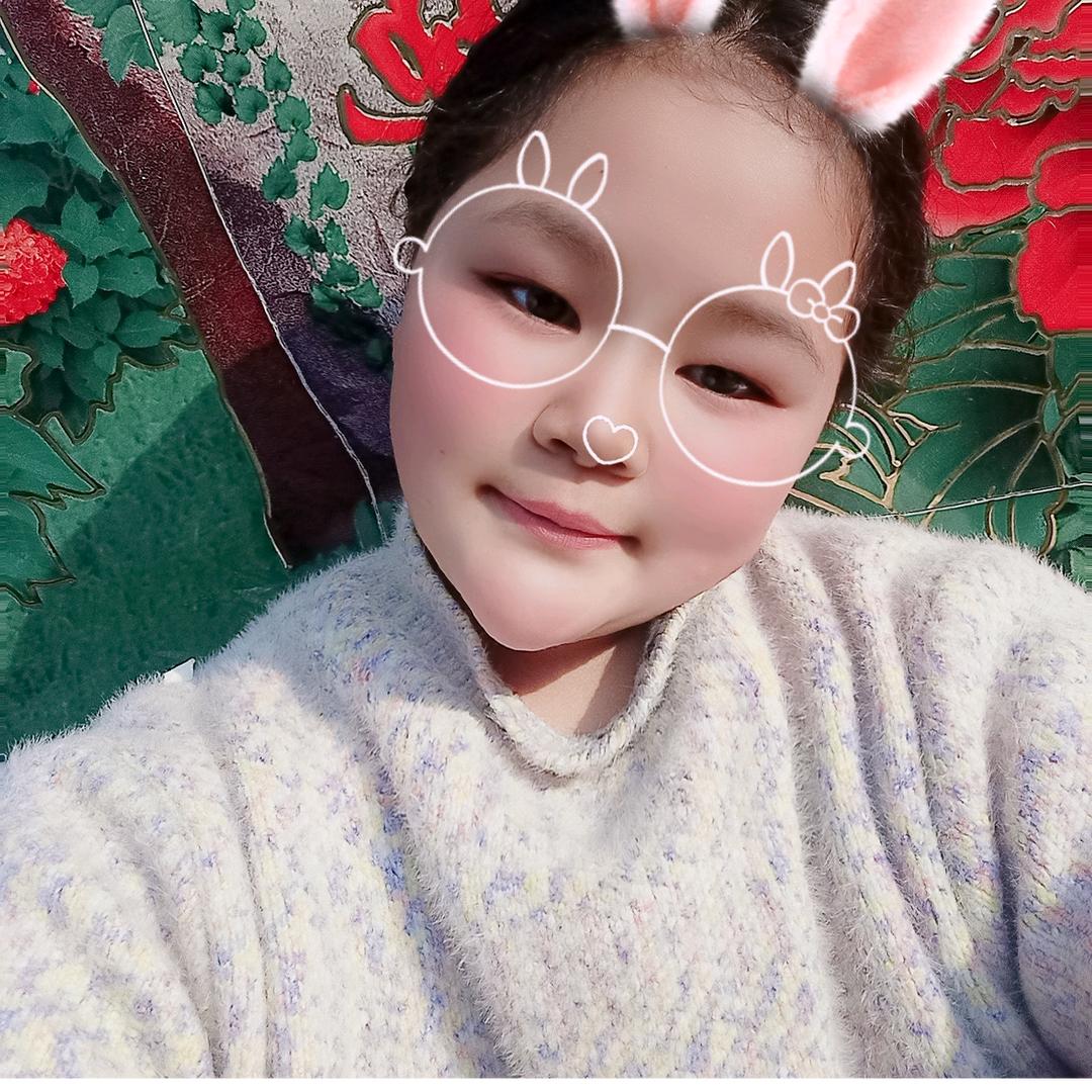 专业贴砖拒绝连赞