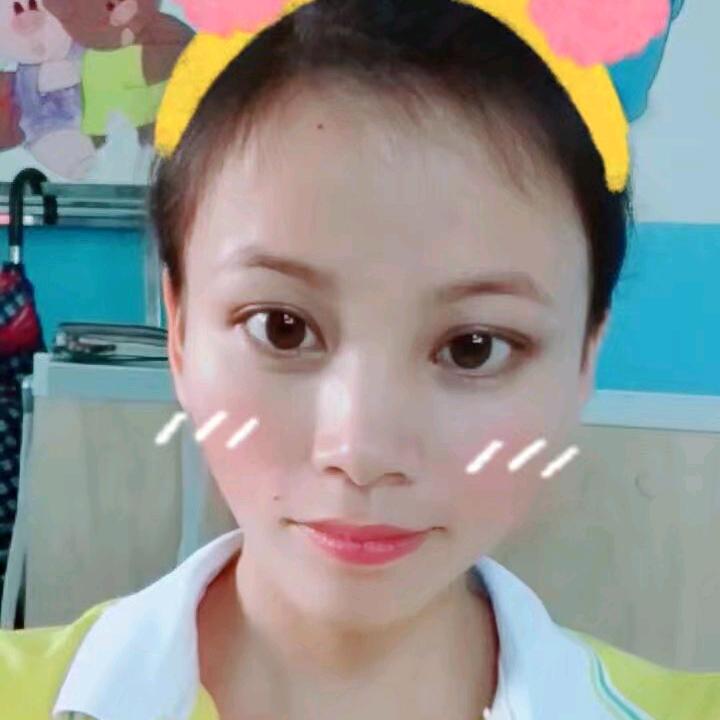 记忆6秒