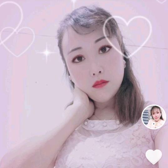 英子🤗