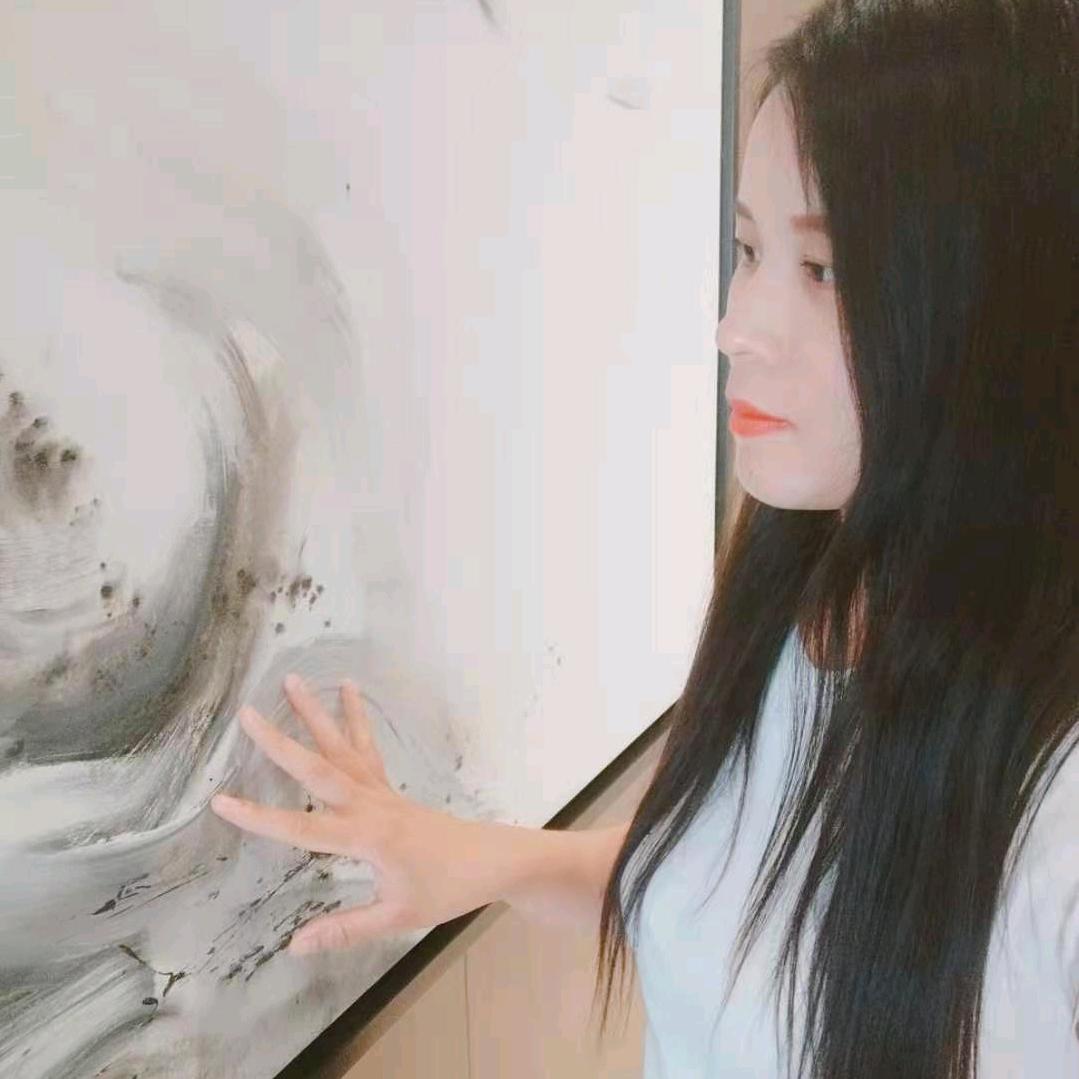 青姐儿